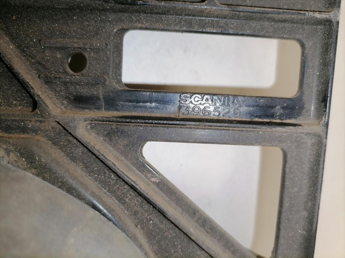 Scania Küljepeegli raam 1396529 - Retrovizor za Kamion: slika Scania Küljepeegli raam 1396529 - Retrovizor za Kamion Scania Küljepeegli raam 1396529 - Retrovizor za Kamion: slika Scania Küljepeegli raam 1396529 - Retrovizor za Kamion