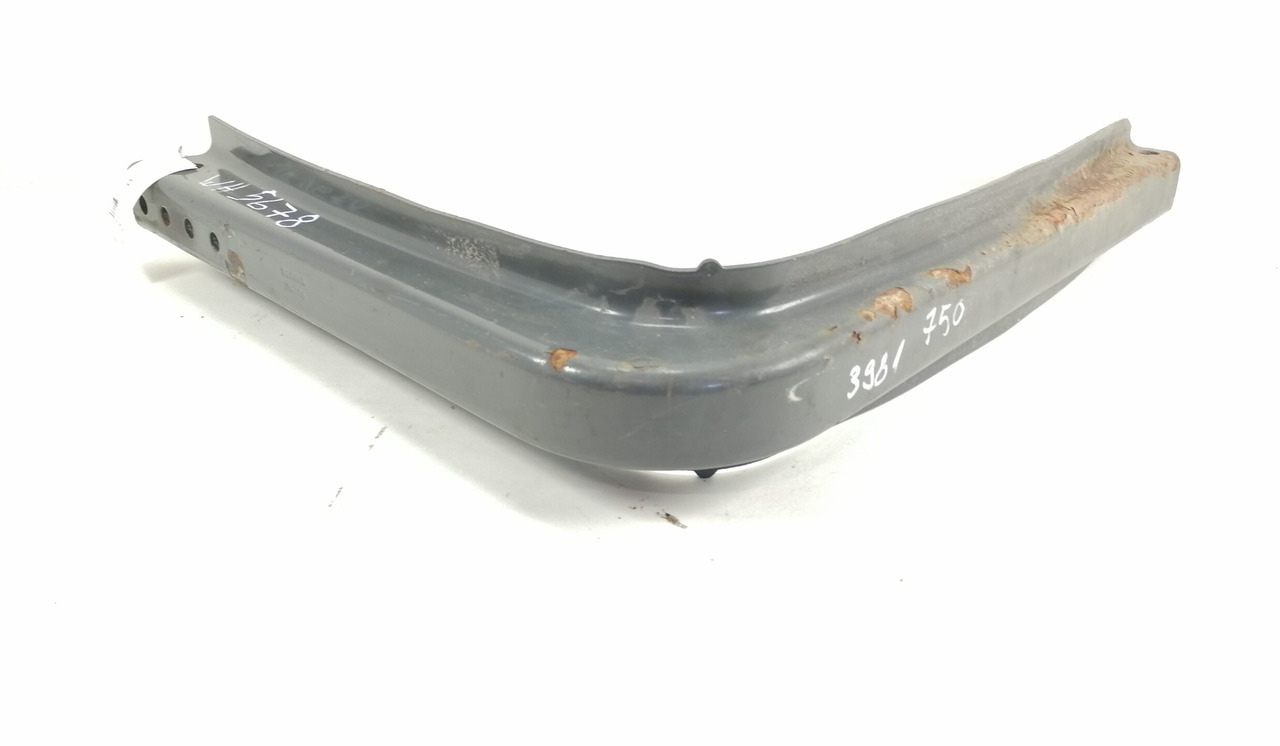 Scania Kütusepaagi kandur, Scania 1887755 - Spremnik goriva za Kamion: slika Scania Kütusepaagi kandur, Scania 1887755 - Spremnik goriva za Kamion Scania Kütusepaagi kandur, Scania 1887755 - Spremnik goriva za Kamion: slika Scania Kütusepaagi kandur, Scania 1887755 - Spremnik goriva za Kamion