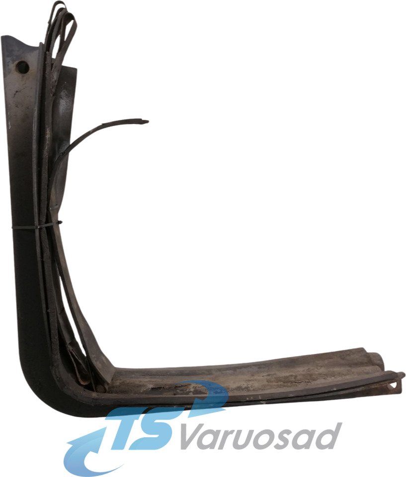 Scania Kütusepaagi kandur, Scania 1887755 - Spremnik goriva za Kamion: slika Scania Kütusepaagi kandur, Scania 1887755 - Spremnik goriva za Kamion Scania Kütusepaagi kandur, Scania 1887755 - Spremnik goriva za Kamion: slika Scania Kütusepaagi kandur, Scania 1887755 - Spremnik goriva za Kamion