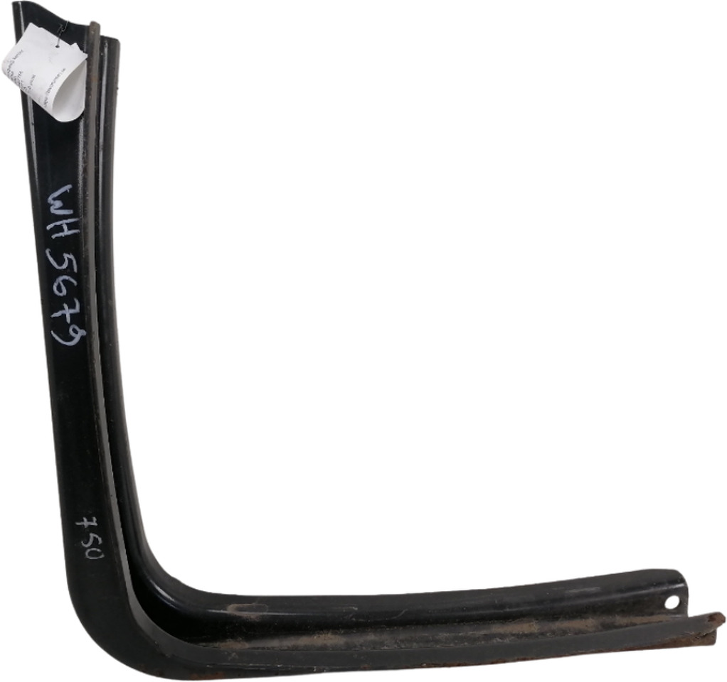 Scania Kütusepaagi kandur, Scania 1887755 - Spremnik goriva za Kamion: slika Scania Kütusepaagi kandur, Scania 1887755 - Spremnik goriva za Kamion Scania Kütusepaagi kandur, Scania 1887755 - Spremnik goriva za Kamion: slika Scania Kütusepaagi kandur, Scania 1887755 - Spremnik goriva za Kamion