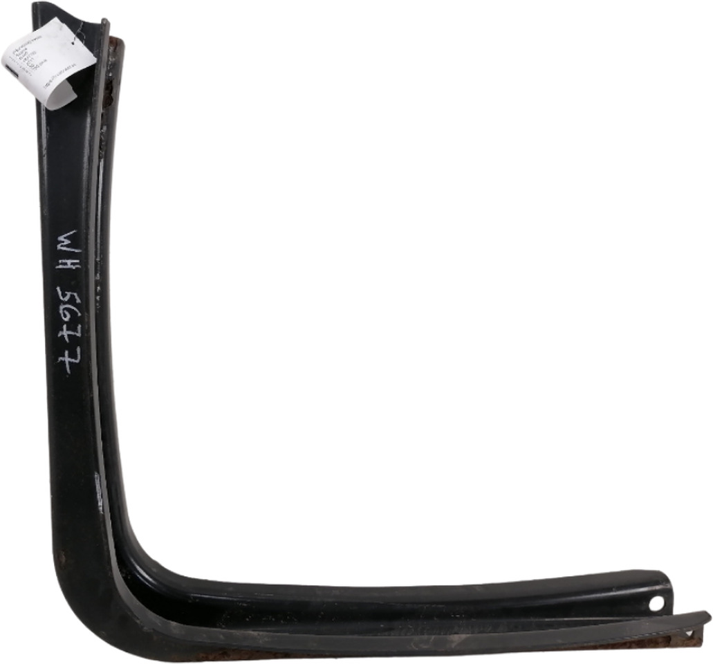 Scania Kütusepaagi kandur, Scania 1887755 - Spremnik goriva za Kamion: slika Scania Kütusepaagi kandur, Scania 1887755 - Spremnik goriva za Kamion Scania Kütusepaagi kandur, Scania 1887755 - Spremnik goriva za Kamion: slika Scania Kütusepaagi kandur, Scania 1887755 - Spremnik goriva za Kamion