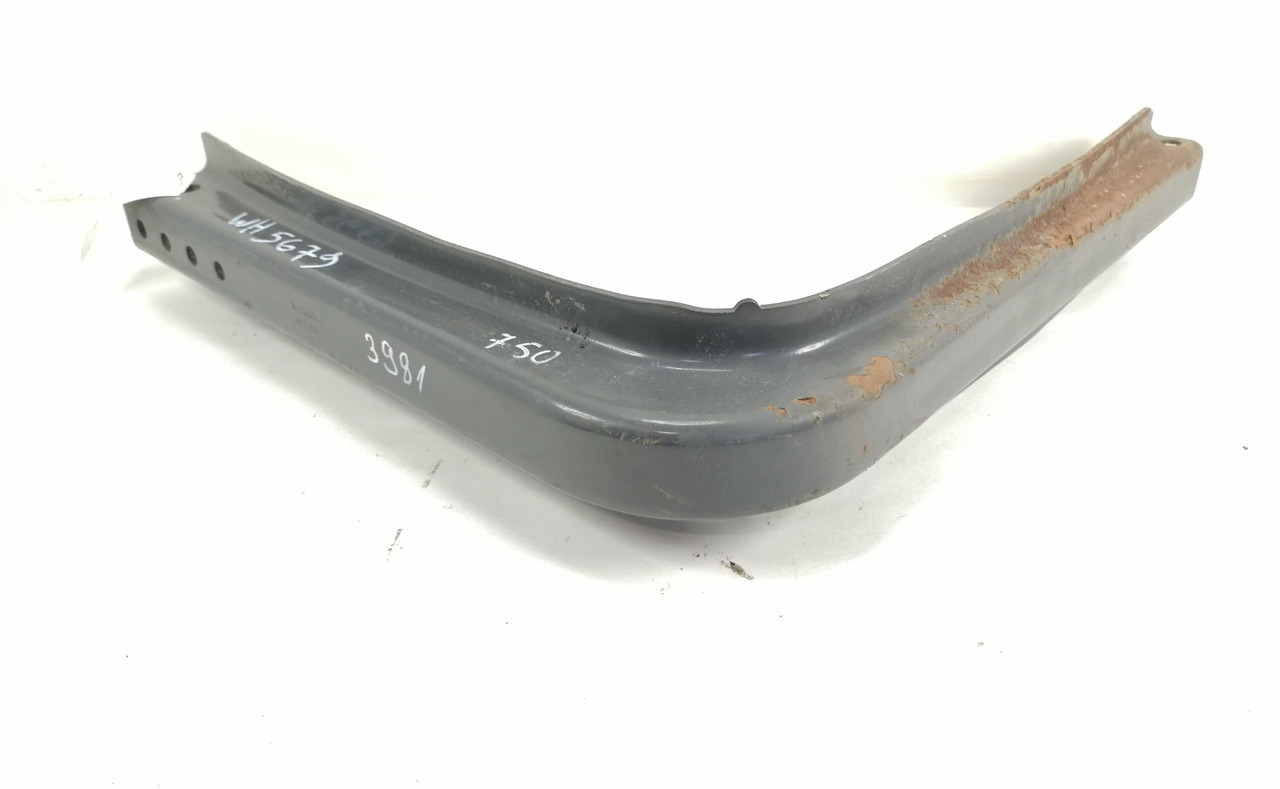 Scania Kütusepaagi kandur, Scania 1887755 - Spremnik goriva za Kamion: slika Scania Kütusepaagi kandur, Scania 1887755 - Spremnik goriva za Kamion Scania Kütusepaagi kandur, Scania 1887755 - Spremnik goriva za Kamion: slika Scania Kütusepaagi kandur, Scania 1887755 - Spremnik goriva za Kamion