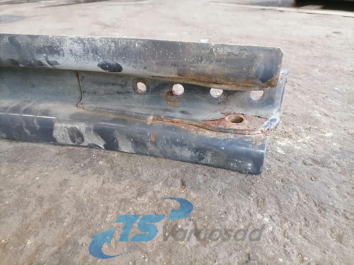 Scania Kütusepaagi kandur, Scania 1887755 - Spremnik goriva za Kamion: slika Scania Kütusepaagi kandur, Scania 1887755 - Spremnik goriva za Kamion Scania Kütusepaagi kandur, Scania 1887755 - Spremnik goriva za Kamion: slika Scania Kütusepaagi kandur, Scania 1887755 - Spremnik goriva za Kamion