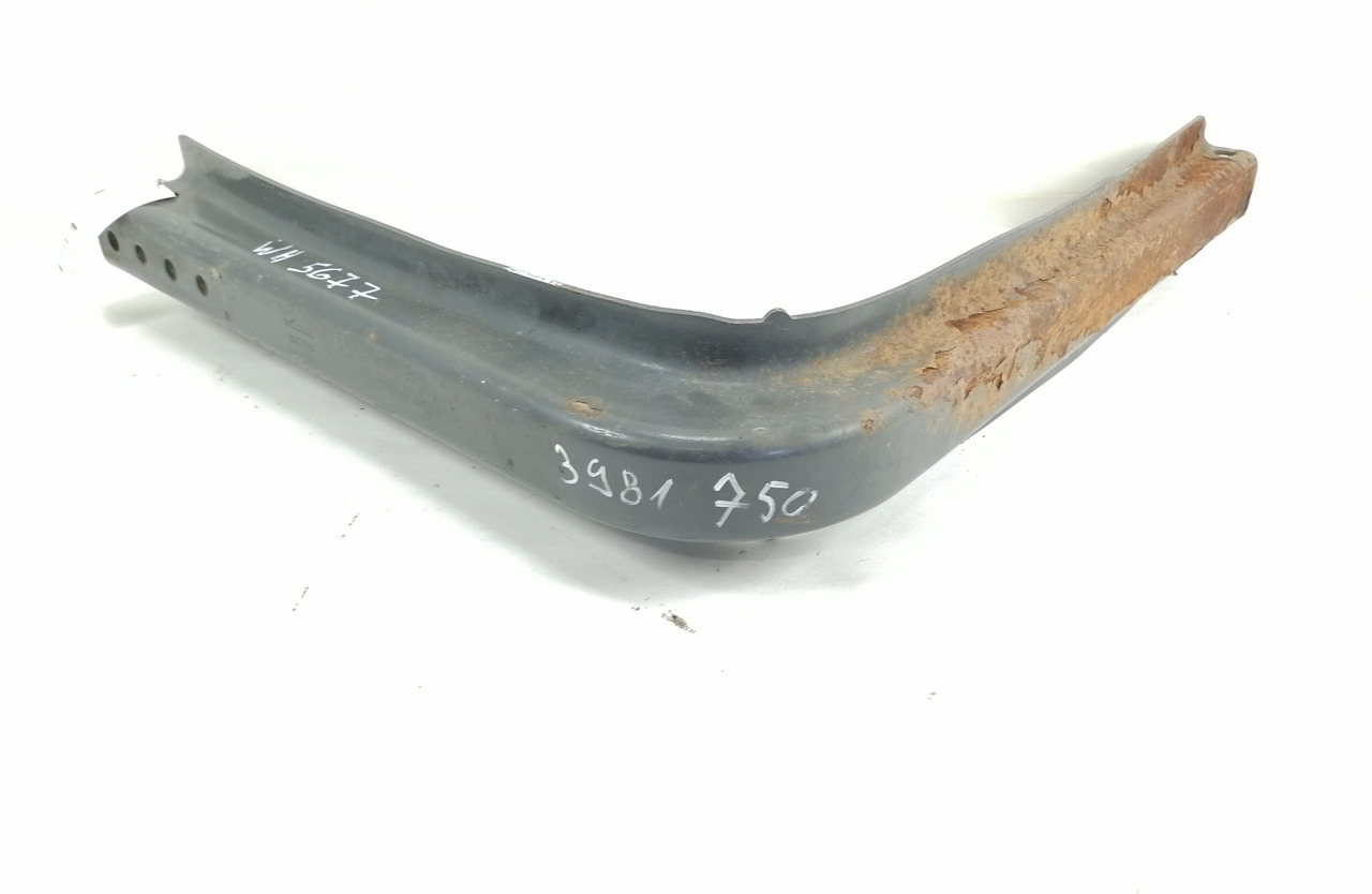 Scania Kütusepaagi kandur, Scania 1887755 - Spremnik goriva za Kamion: slika Scania Kütusepaagi kandur, Scania 1887755 - Spremnik goriva za Kamion Scania Kütusepaagi kandur, Scania 1887755 - Spremnik goriva za Kamion: slika Scania Kütusepaagi kandur, Scania 1887755 - Spremnik goriva za Kamion