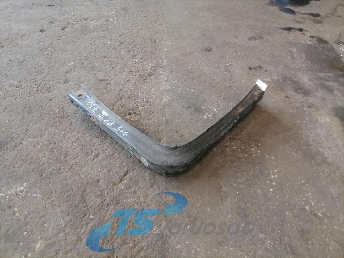 Scania Kütusepaagi kandur, Scania 1887755 - Spremnik goriva za Kamion: slika Scania Kütusepaagi kandur, Scania 1887755 - Spremnik goriva za Kamion Scania Kütusepaagi kandur, Scania 1887755 - Spremnik goriva za Kamion: slika Scania Kütusepaagi kandur, Scania 1887755 - Spremnik goriva za Kamion