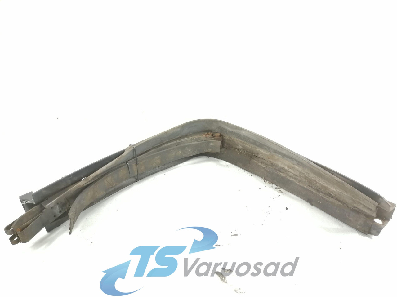 Scania Kütusepaagi kandur, Scania 1887755 - Spremnik goriva za Kamion: slika Scania Kütusepaagi kandur, Scania 1887755 - Spremnik goriva za Kamion Scania Kütusepaagi kandur, Scania 1887755 - Spremnik goriva za Kamion: slika Scania Kütusepaagi kandur, Scania 1887755 - Spremnik goriva za Kamion