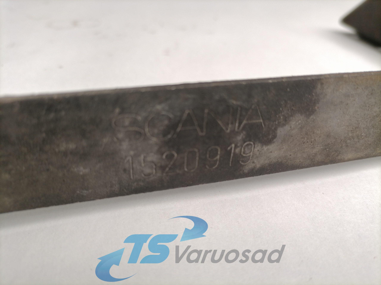 Scania Light bracket 1520919 - Svjetla/ Rasvjeta za Kamion: slika Scania Light bracket 1520919 - Svjetla/ Rasvjeta za Kamion Scania Light bracket 1520919 - Svjetla/ Rasvjeta za Kamion: slika Scania Light bracket 1520919 - Svjetla/ Rasvjeta za Kamion