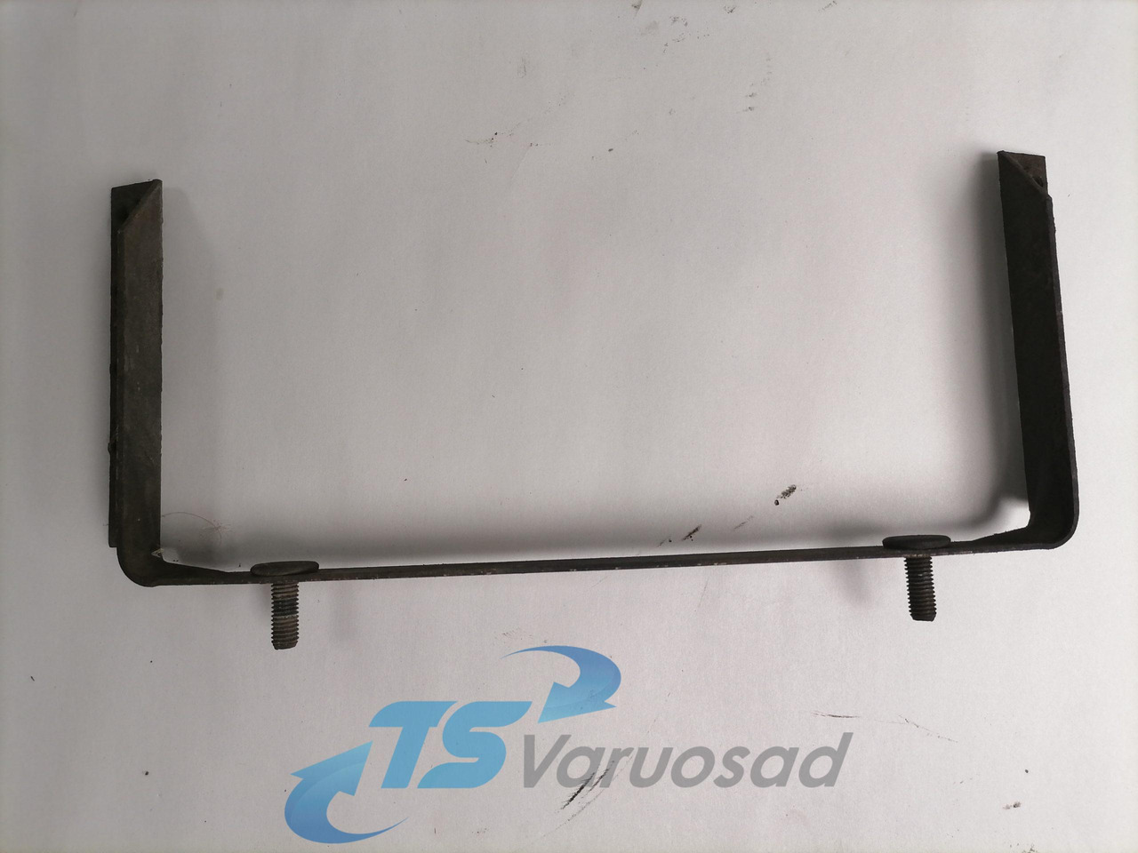 Scania Light bracket 1520919 - Svjetla/ Rasvjeta za Kamion: slika Scania Light bracket 1520919 - Svjetla/ Rasvjeta za Kamion Scania Light bracket 1520919 - Svjetla/ Rasvjeta za Kamion: slika Scania Light bracket 1520919 - Svjetla/ Rasvjeta za Kamion