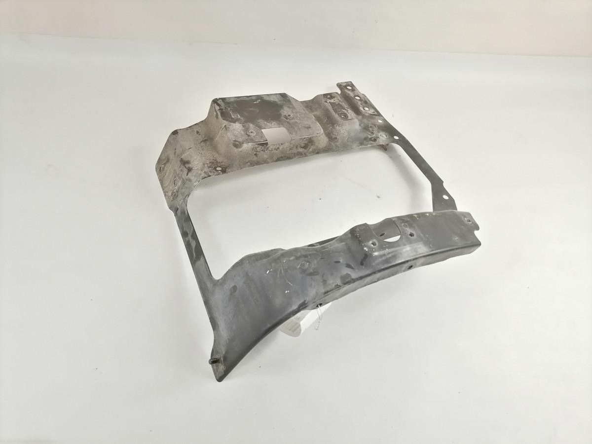 Scania Light bracket 2124019 - Svjetla/ Rasvjeta za Kamion: slika Scania Light bracket 2124019 - Svjetla/ Rasvjeta za Kamion Scania Light bracket 2124019 - Svjetla/ Rasvjeta za Kamion: slika Scania Light bracket 2124019 - Svjetla/ Rasvjeta za Kamion