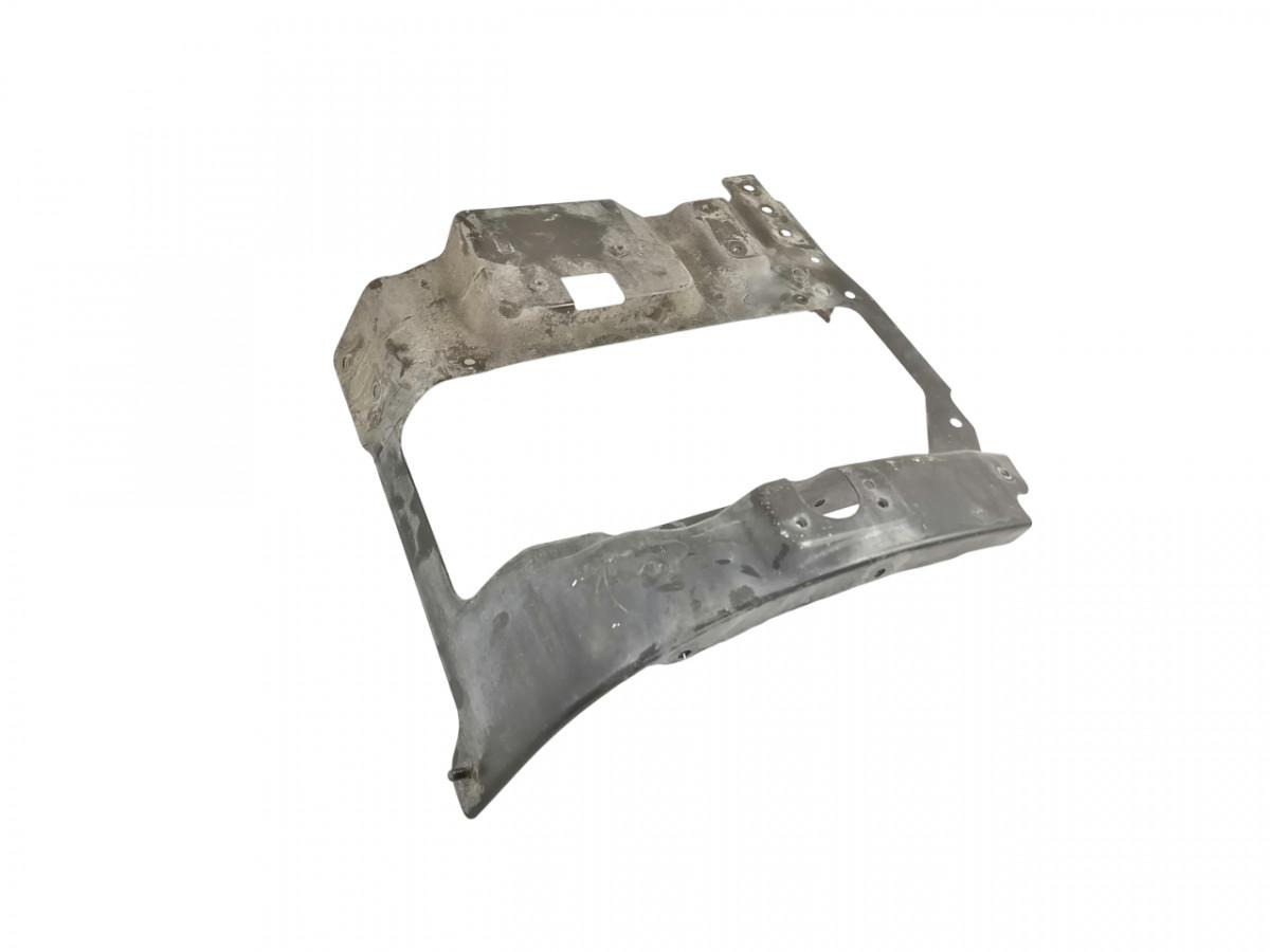 Scania Light bracket 2124019 - Svjetla/ Rasvjeta za Kamion: slika Scania Light bracket 2124019 - Svjetla/ Rasvjeta za Kamion Scania Light bracket 2124019 - Svjetla/ Rasvjeta za Kamion: slika Scania Light bracket 2124019 - Svjetla/ Rasvjeta za Kamion
