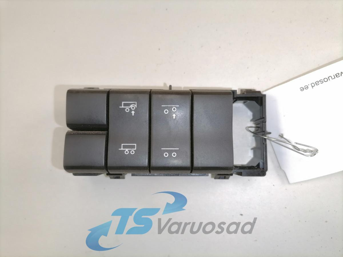 Scania Lülitite moodul 2557283 - Kabina za Kamion: slika Scania Lülitite moodul 2557283 - Kabina za Kamion Scania Lülitite moodul 2557283 - Kabina za Kamion: slika Scania Lülitite moodul 2557283 - Kabina za Kamion