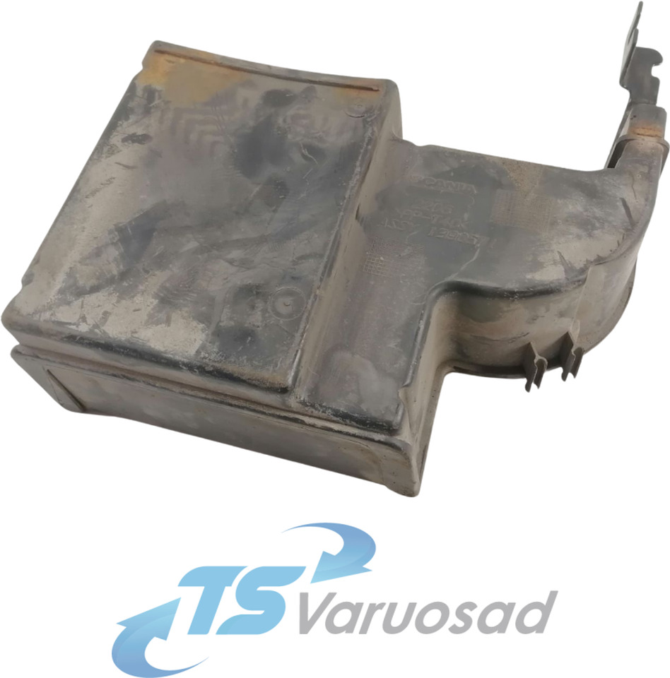 Scania Massilüliti korpus 1390571 - Relej za Kamion: slika Scania Massilüliti korpus 1390571 - Relej za Kamion Scania Massilüliti korpus 1390571 - Relej za Kamion: slika Scania Massilüliti korpus 1390571 - Relej za Kamion
