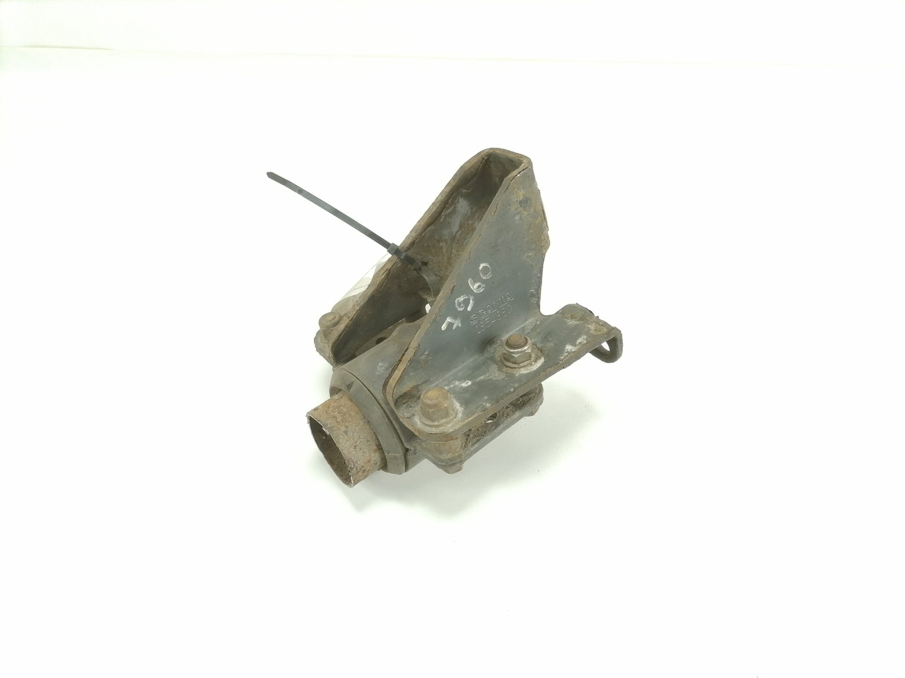 Scania Mudguard bracket 1854879 - Univerzalni dio za Kamion: slika Scania Mudguard bracket 1854879 - Univerzalni dio za Kamion Scania Mudguard bracket 1854879 - Univerzalni dio za Kamion: slika Scania Mudguard bracket 1854879 - Univerzalni dio za Kamion