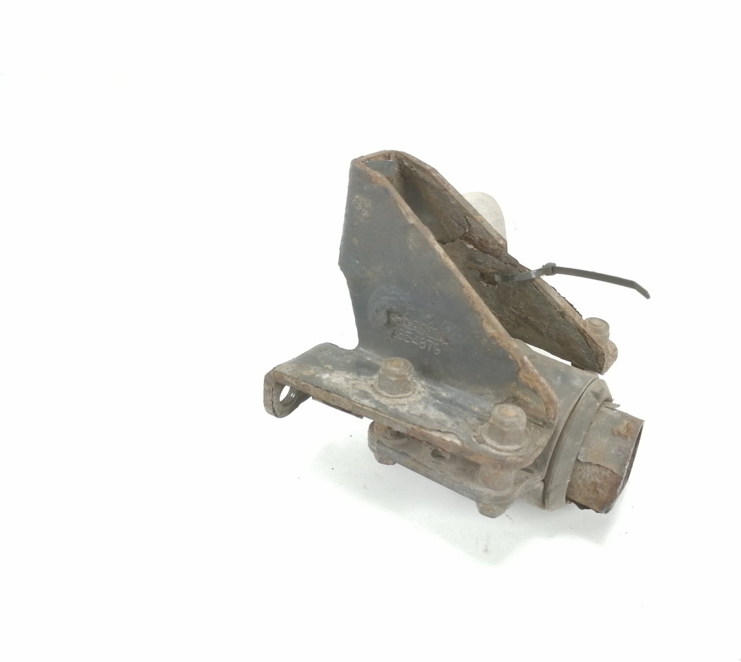 Scania Mudguard bracket 1854880 - Univerzalni dio za Kamion: slika Scania Mudguard bracket 1854880 - Univerzalni dio za Kamion Scania Mudguard bracket 1854880 - Univerzalni dio za Kamion: slika Scania Mudguard bracket 1854880 - Univerzalni dio za Kamion