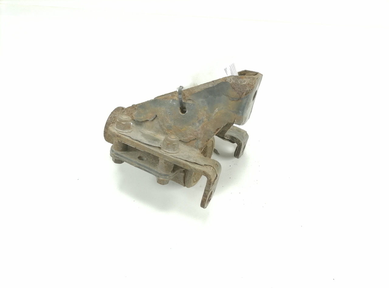Scania Mudguard bracket 1854880 - Univerzalni dio za Kamion: slika Scania Mudguard bracket 1854880 - Univerzalni dio za Kamion Scania Mudguard bracket 1854880 - Univerzalni dio za Kamion: slika Scania Mudguard bracket 1854880 - Univerzalni dio za Kamion