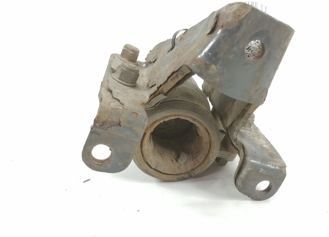 Scania Mudguard bracket 1854880 - Univerzalni dio za Kamion: slika Scania Mudguard bracket 1854880 - Univerzalni dio za Kamion Scania Mudguard bracket 1854880 - Univerzalni dio za Kamion: slika Scania Mudguard bracket 1854880 - Univerzalni dio za Kamion