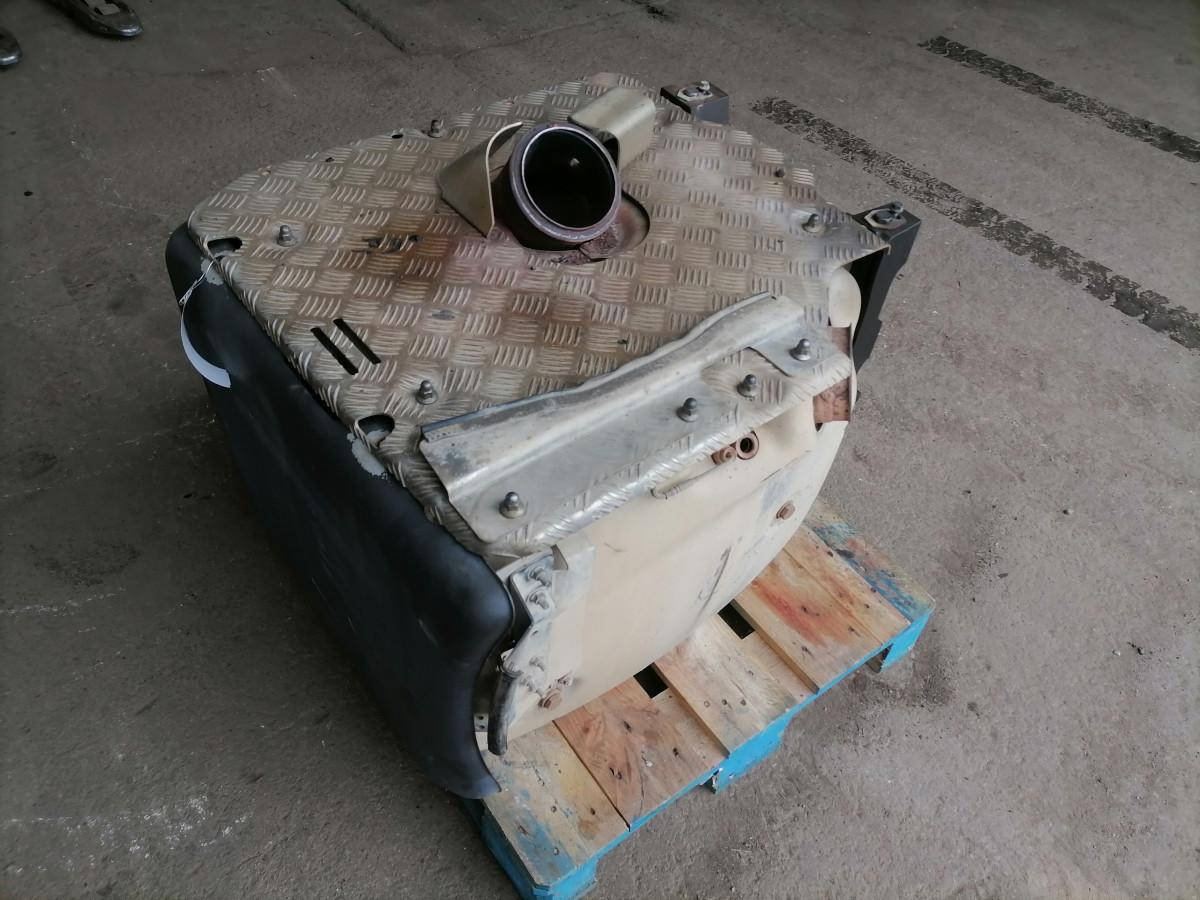 Scania Muffler 2352102 - Prigušni lonac za Kamion: slika  Scania Muffler 2352102 - Prigušni lonac za Kamion Scania Muffler 2352102 - Prigušni lonac za Kamion: slika  Scania Muffler 2352102 - Prigušni lonac za Kamion