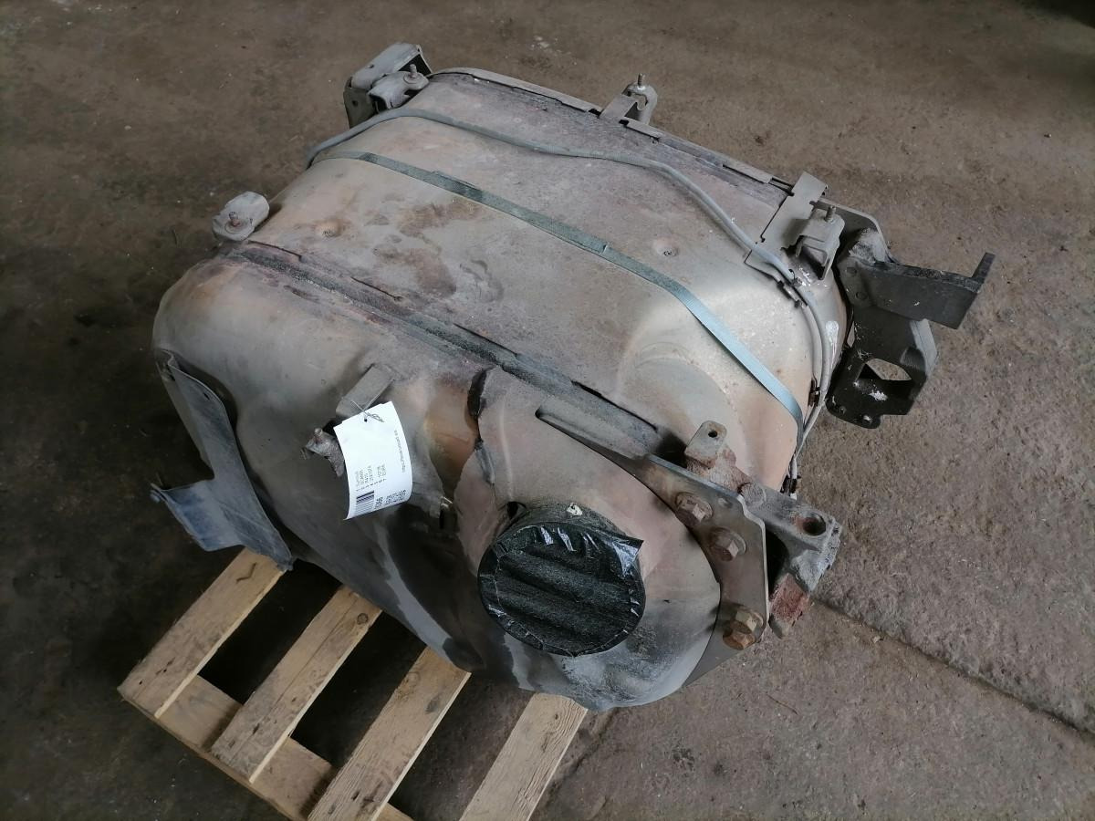 Scania Muffler 2521074 - Prigušni lonac za Kamion: slika  Scania Muffler 2521074 - Prigušni lonac za Kamion Scania Muffler 2521074 - Prigušni lonac za Kamion: slika  Scania Muffler 2521074 - Prigušni lonac za Kamion