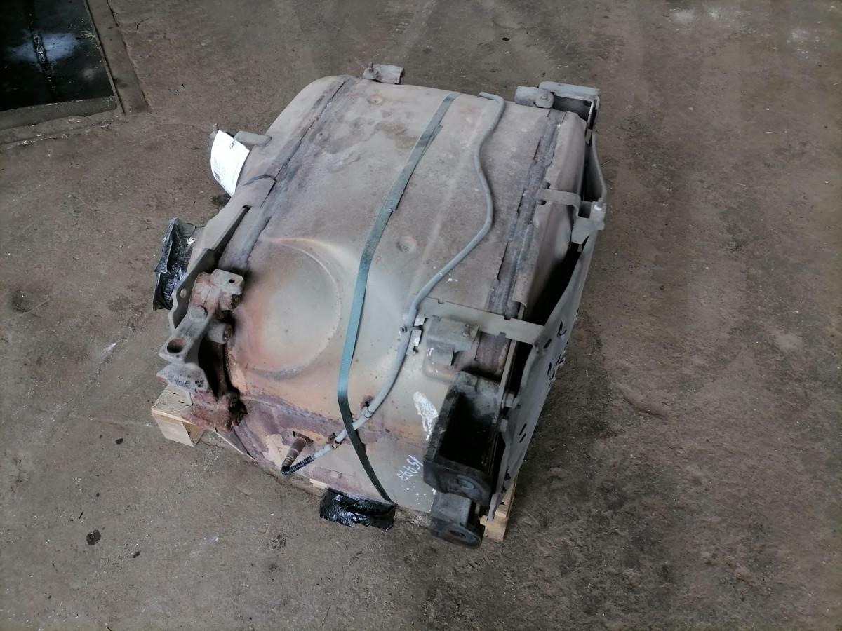 Scania Muffler 2521074 - Prigušni lonac za Kamion: slika  Scania Muffler 2521074 - Prigušni lonac za Kamion Scania Muffler 2521074 - Prigušni lonac za Kamion: slika  Scania Muffler 2521074 - Prigušni lonac za Kamion