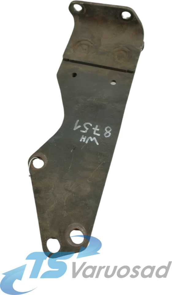 Scania Muffler carrier 1439419 - Prigušni lonac za Kamion: slika Scania Muffler carrier 1439419 - Prigušni lonac za Kamion Scania Muffler carrier 1439419 - Prigušni lonac za Kamion: slika Scania Muffler carrier 1439419 - Prigušni lonac za Kamion