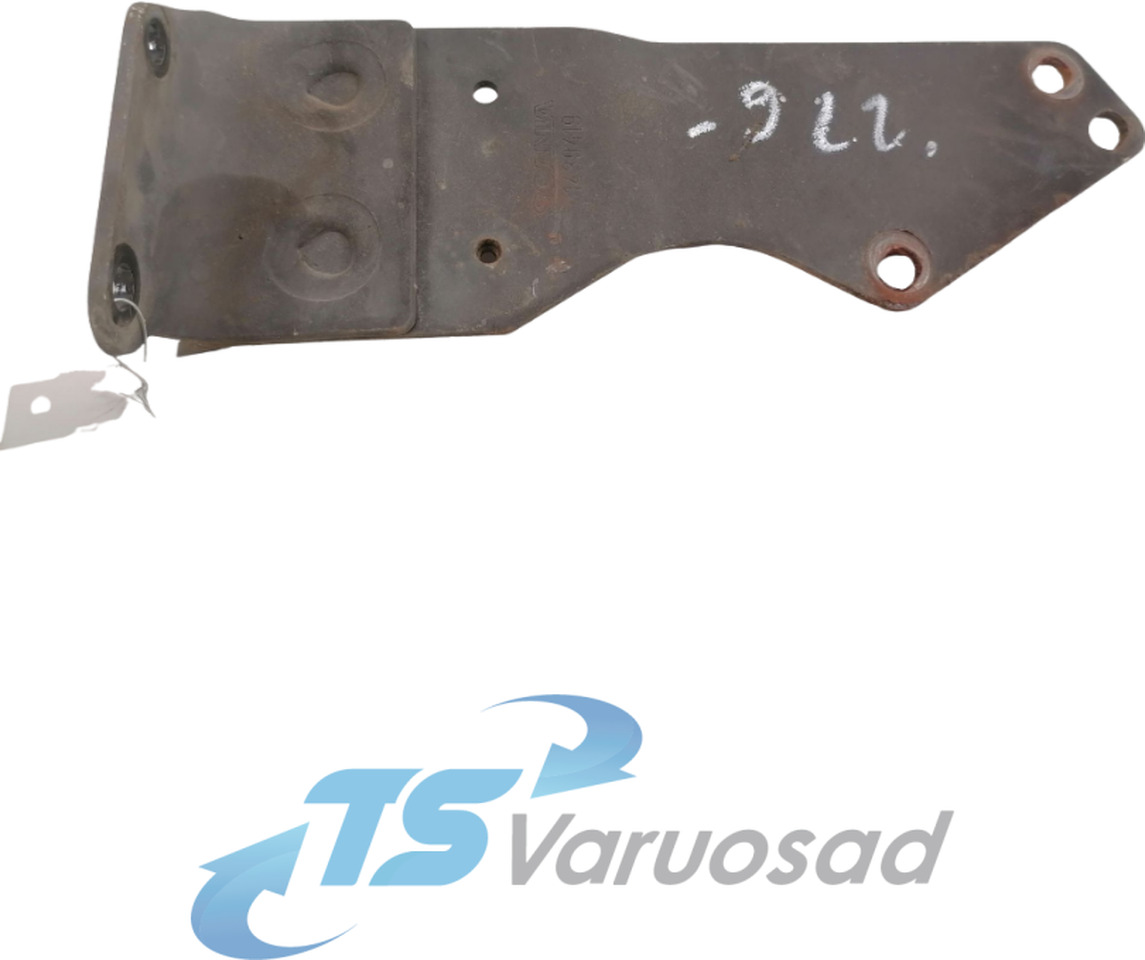 Scania Muffler carrier 1439419 - Prigušni lonac za Kamion: slika Scania Muffler carrier 1439419 - Prigušni lonac za Kamion Scania Muffler carrier 1439419 - Prigušni lonac za Kamion: slika Scania Muffler carrier 1439419 - Prigušni lonac za Kamion