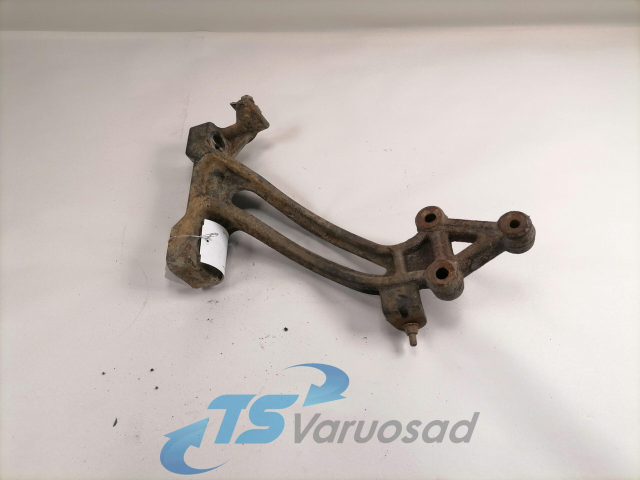 Scania Muffler carrier 1497657 - Prigušni lonac za Kamion: slika Scania Muffler carrier 1497657 - Prigušni lonac za Kamion Scania Muffler carrier 1497657 - Prigušni lonac za Kamion: slika Scania Muffler carrier 1497657 - Prigušni lonac za Kamion