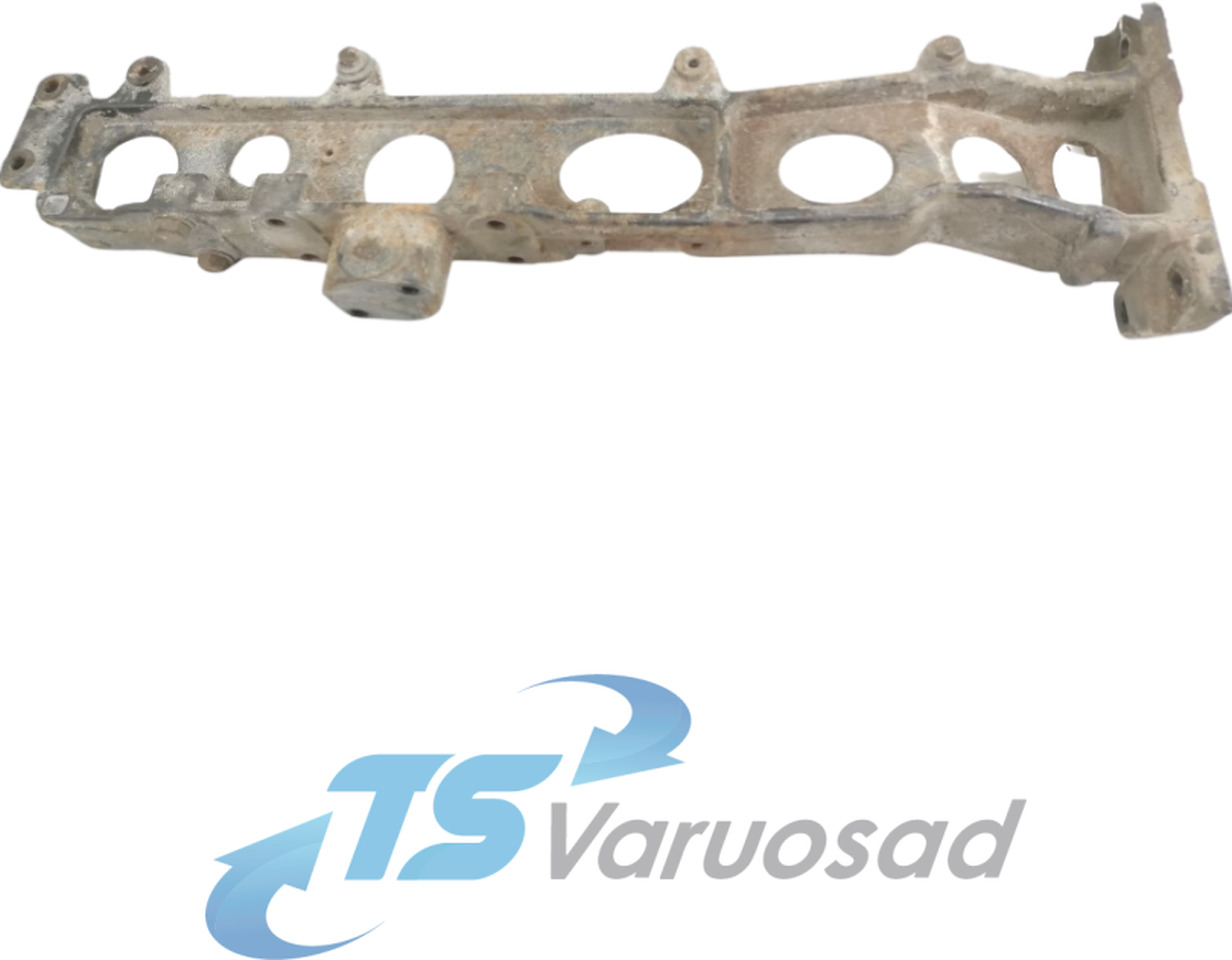 Scania Muffler carrier 1541006 - Prigušni lonac za Kamion: slika Scania Muffler carrier 1541006 - Prigušni lonac za Kamion Scania Muffler carrier 1541006 - Prigušni lonac za Kamion: slika Scania Muffler carrier 1541006 - Prigušni lonac za Kamion