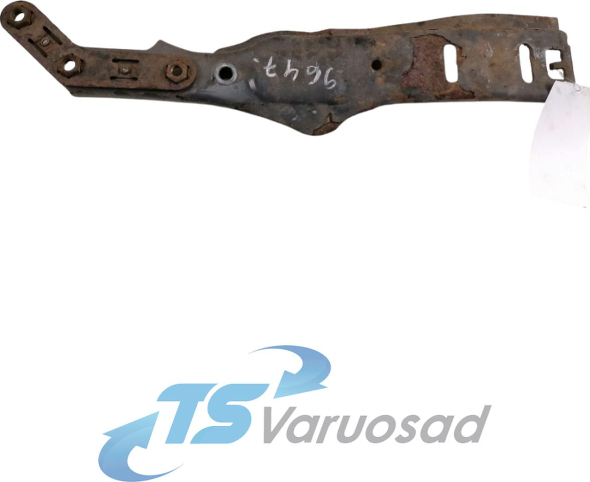 Scania Muffler carrier 1741487 - Prigušni lonac za Kamion: slika Scania Muffler carrier 1741487 - Prigušni lonac za Kamion Scania Muffler carrier 1741487 - Prigušni lonac za Kamion: slika Scania Muffler carrier 1741487 - Prigušni lonac za Kamion