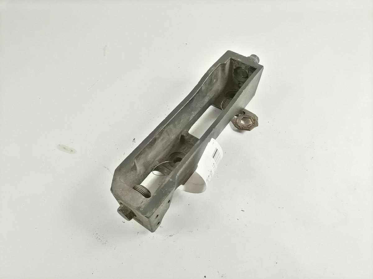 Scania Muffler carrier 1832268 - Prigušni lonac za Kamion: slika  Scania Muffler carrier 1832268 - Prigušni lonac za Kamion Scania Muffler carrier 1832268 - Prigušni lonac za Kamion: slika  Scania Muffler carrier 1832268 - Prigušni lonac za Kamion