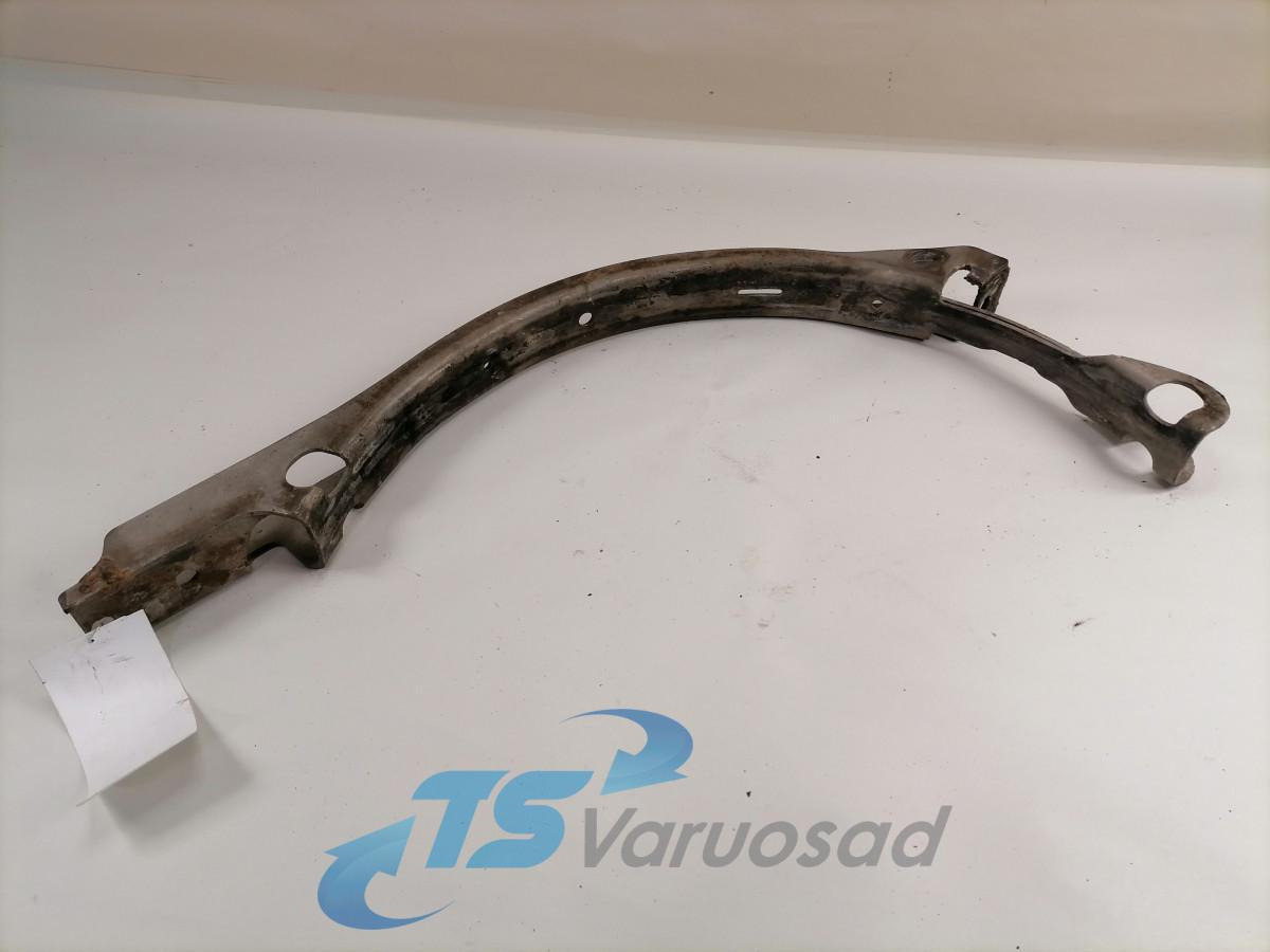 Scania Muffler carrier 1850508 - Prigušni lonac za Kamion: slika Scania Muffler carrier 1850508 - Prigušni lonac za Kamion Scania Muffler carrier 1850508 - Prigušni lonac za Kamion: slika Scania Muffler carrier 1850508 - Prigušni lonac za Kamion