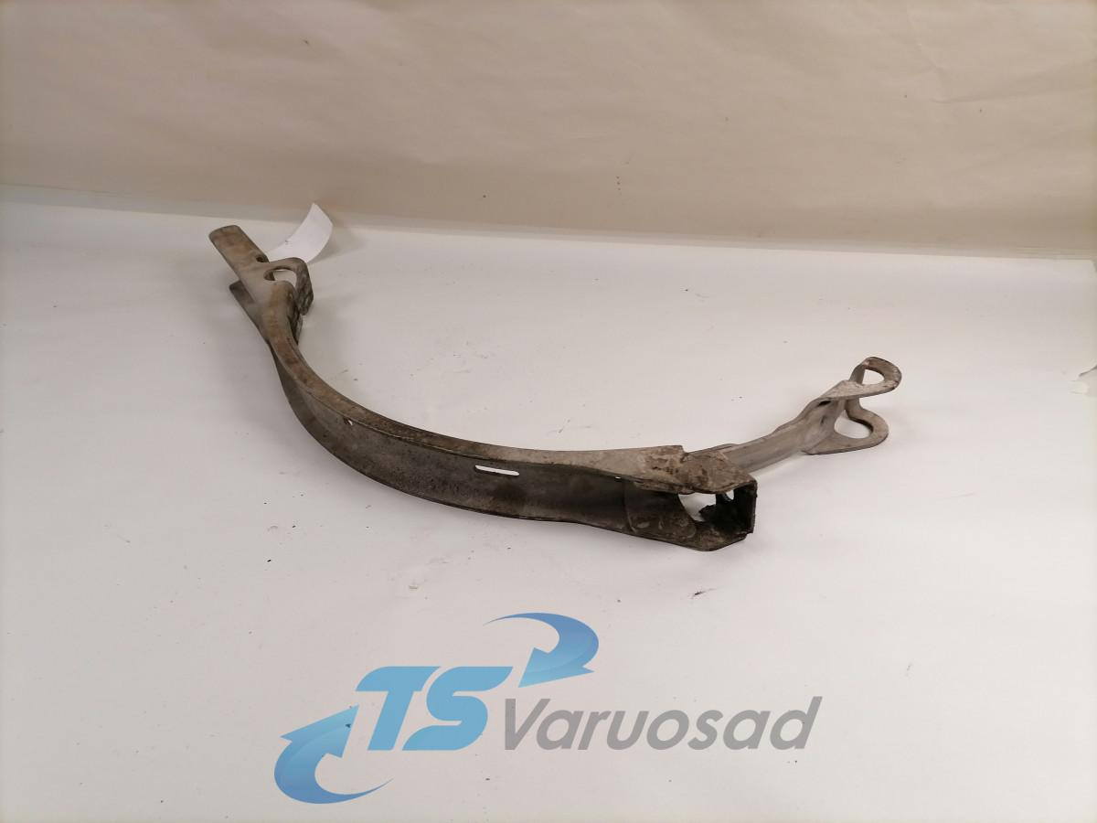 Scania Muffler carrier 1850508 - Prigušni lonac za Kamion: slika Scania Muffler carrier 1850508 - Prigušni lonac za Kamion Scania Muffler carrier 1850508 - Prigušni lonac za Kamion: slika Scania Muffler carrier 1850508 - Prigušni lonac za Kamion