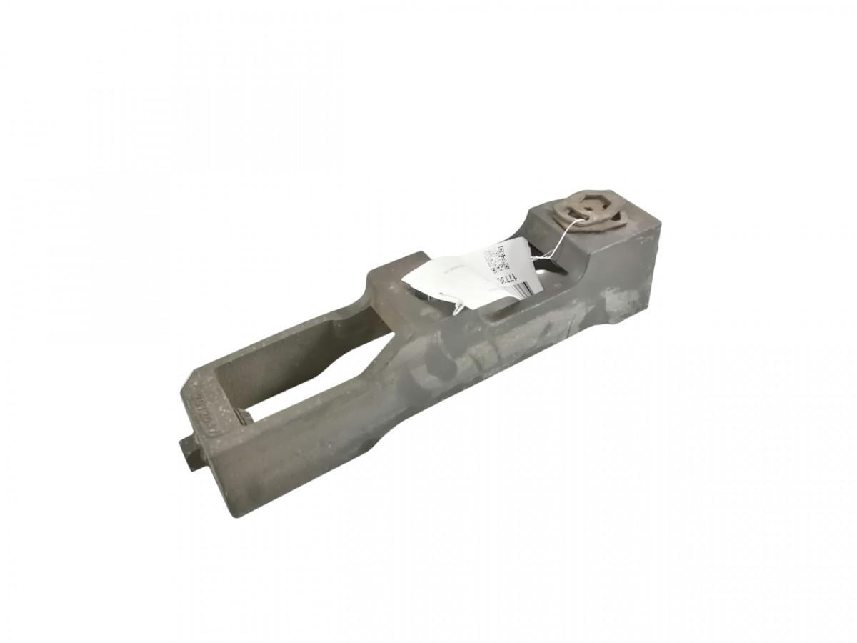 Scania Muffler carrier 2072047 - Prigušni lonac za Kamion: slika  Scania Muffler carrier 2072047 - Prigušni lonac za Kamion Scania Muffler carrier 2072047 - Prigušni lonac za Kamion: slika  Scania Muffler carrier 2072047 - Prigušni lonac za Kamion