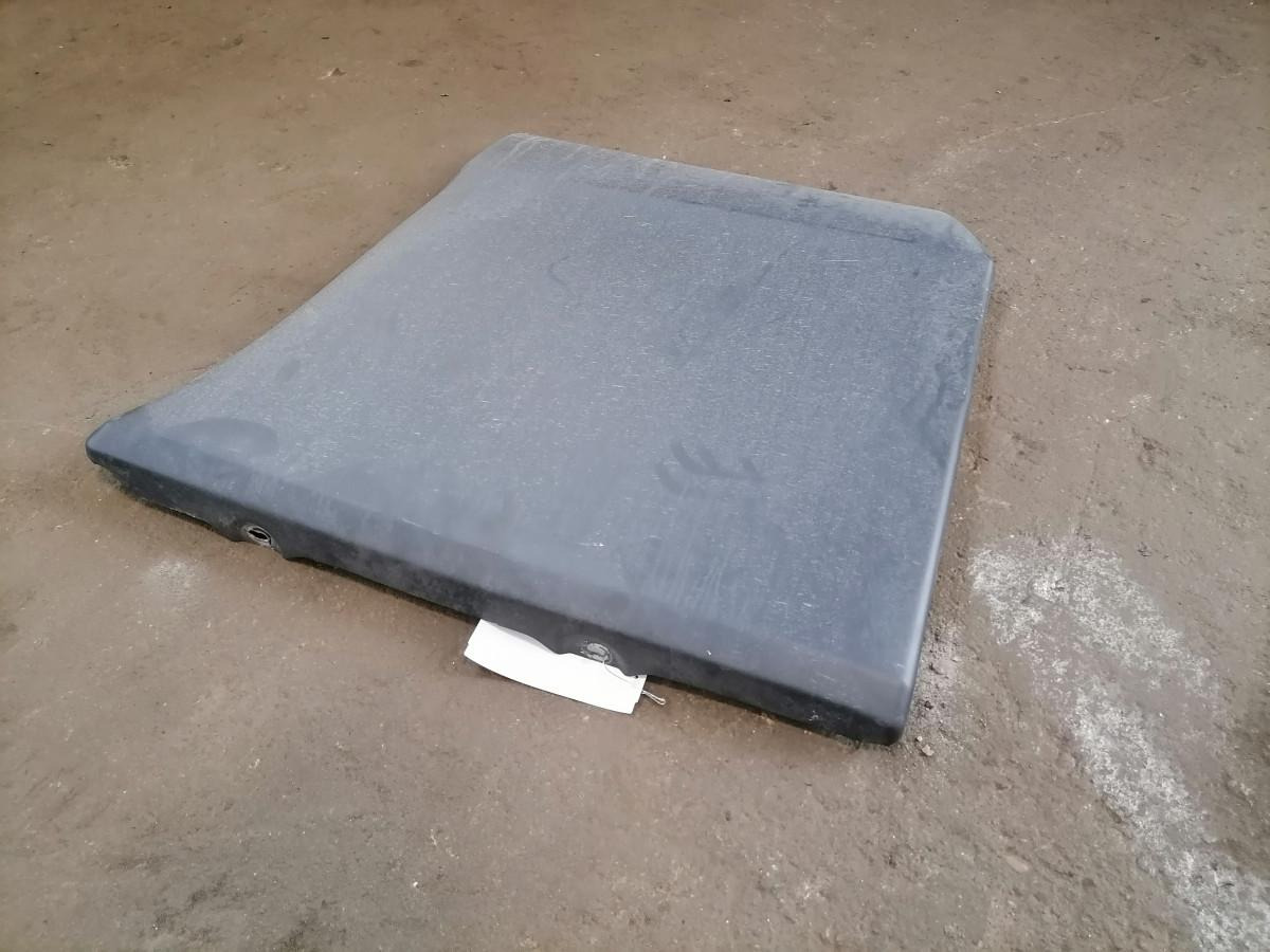 Scania Muffler cover 2560450 - Prigušni lonac za Kamion: slika  Scania Muffler cover 2560450 - Prigušni lonac za Kamion Scania Muffler cover 2560450 - Prigušni lonac za Kamion: slika  Scania Muffler cover 2560450 - Prigušni lonac za Kamion