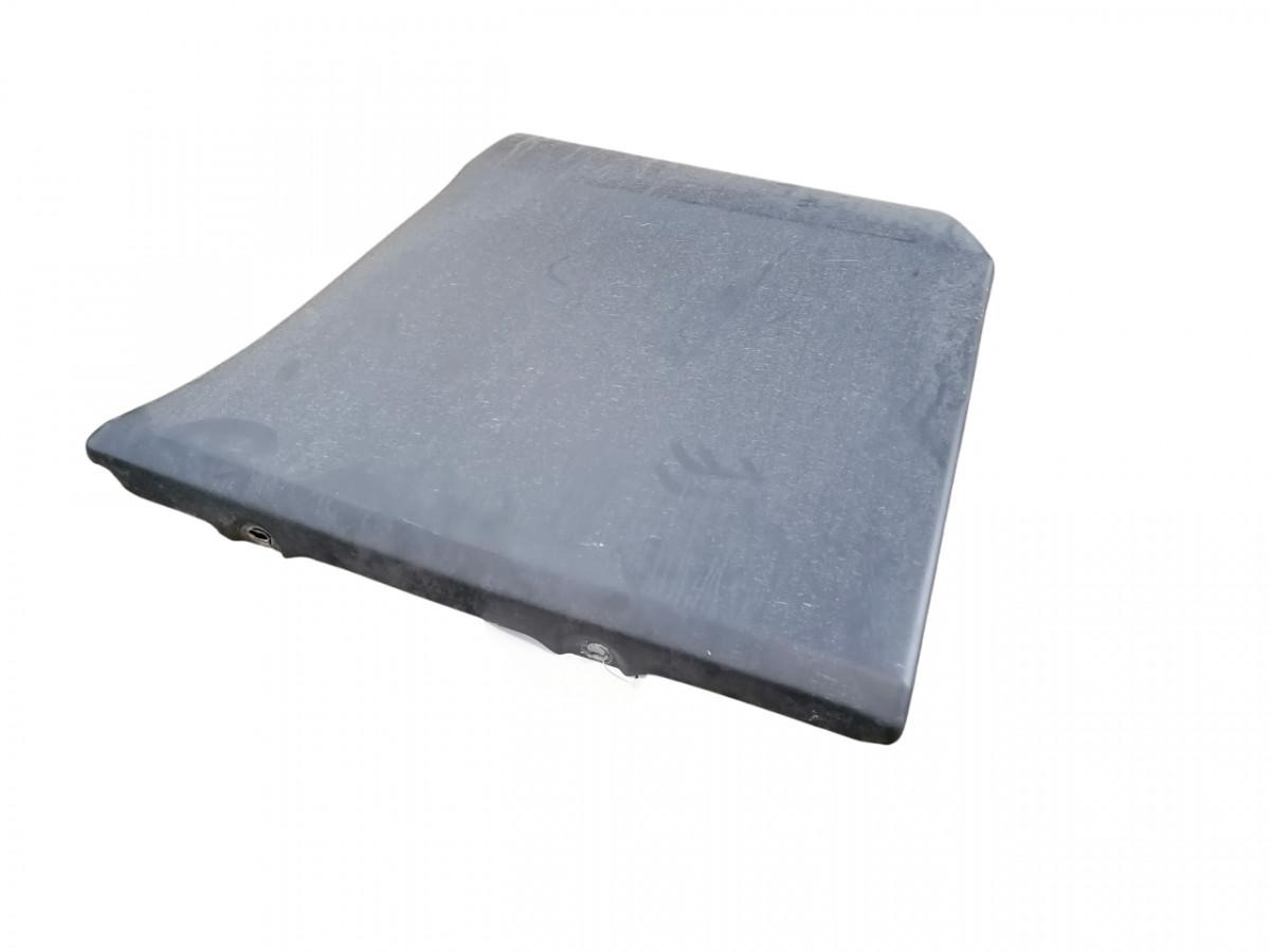 Scania Muffler cover 2560450 - Prigušni lonac za Kamion: slika  Scania Muffler cover 2560450 - Prigušni lonac za Kamion Scania Muffler cover 2560450 - Prigušni lonac za Kamion: slika  Scania Muffler cover 2560450 - Prigušni lonac za Kamion
