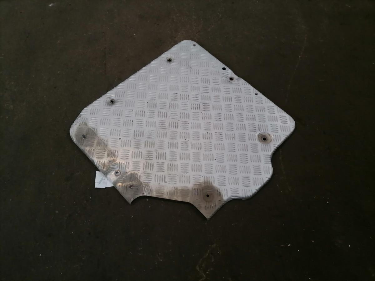 Scania Muffler cover 2589836 - Prigušni lonac za Kamion: slika  Scania Muffler cover 2589836 - Prigušni lonac za Kamion Scania Muffler cover 2589836 - Prigušni lonac za Kamion: slika  Scania Muffler cover 2589836 - Prigušni lonac za Kamion