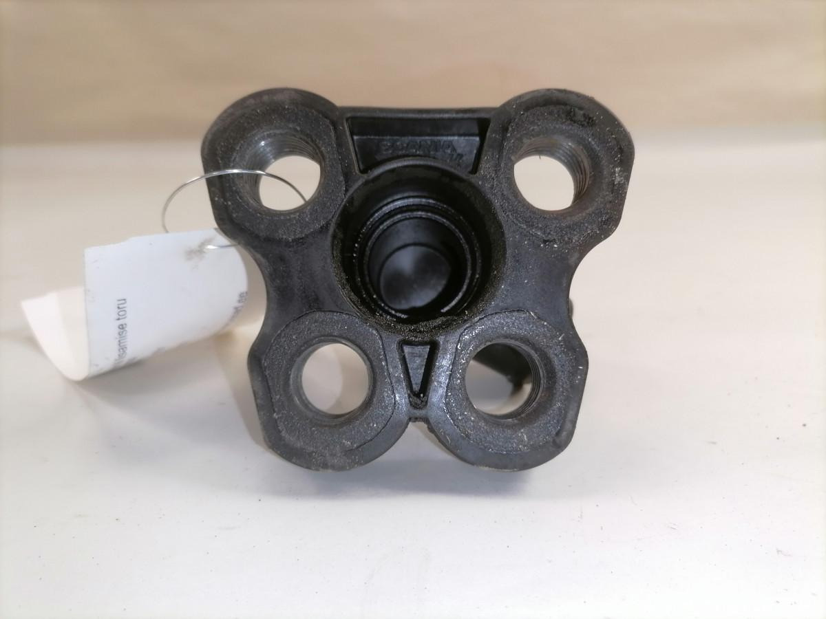 Scania Oil pipe 2178551 - Motor i dijelovi za Kamion: slika Scania Oil pipe 2178551 - Motor i dijelovi za Kamion Scania Oil pipe 2178551 - Motor i dijelovi za Kamion: slika Scania Oil pipe 2178551 - Motor i dijelovi za Kamion