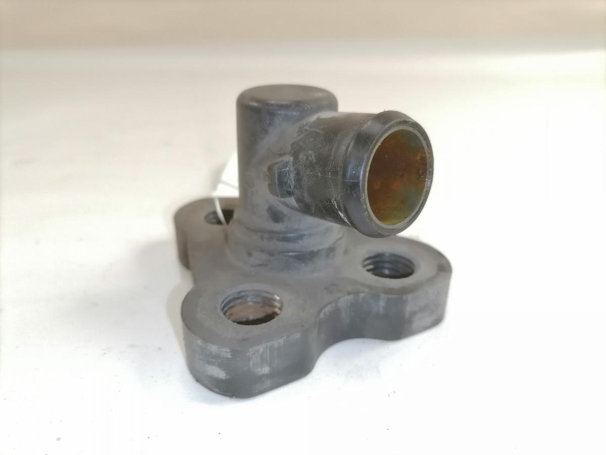 Scania Oil pipe 2178551 - Motor i dijelovi za Kamion: slika Scania Oil pipe 2178551 - Motor i dijelovi za Kamion Scania Oil pipe 2178551 - Motor i dijelovi za Kamion: slika Scania Oil pipe 2178551 - Motor i dijelovi za Kamion
