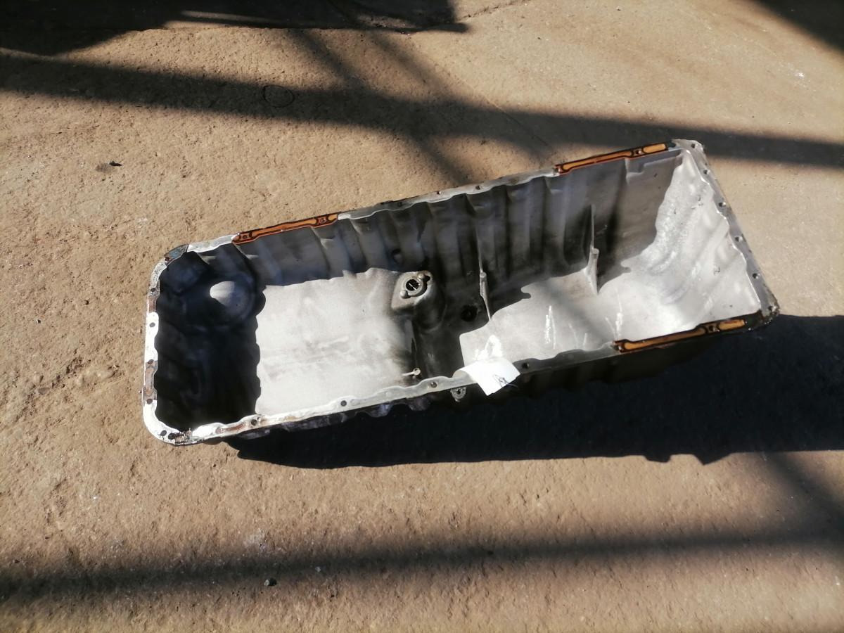 Scania Oil sump 2023779 - Korito ulja za Kamion: slika Scania Oil sump 2023779 - Korito ulja za Kamion Scania Oil sump 2023779 - Korito ulja za Kamion: slika Scania Oil sump 2023779 - Korito ulja za Kamion