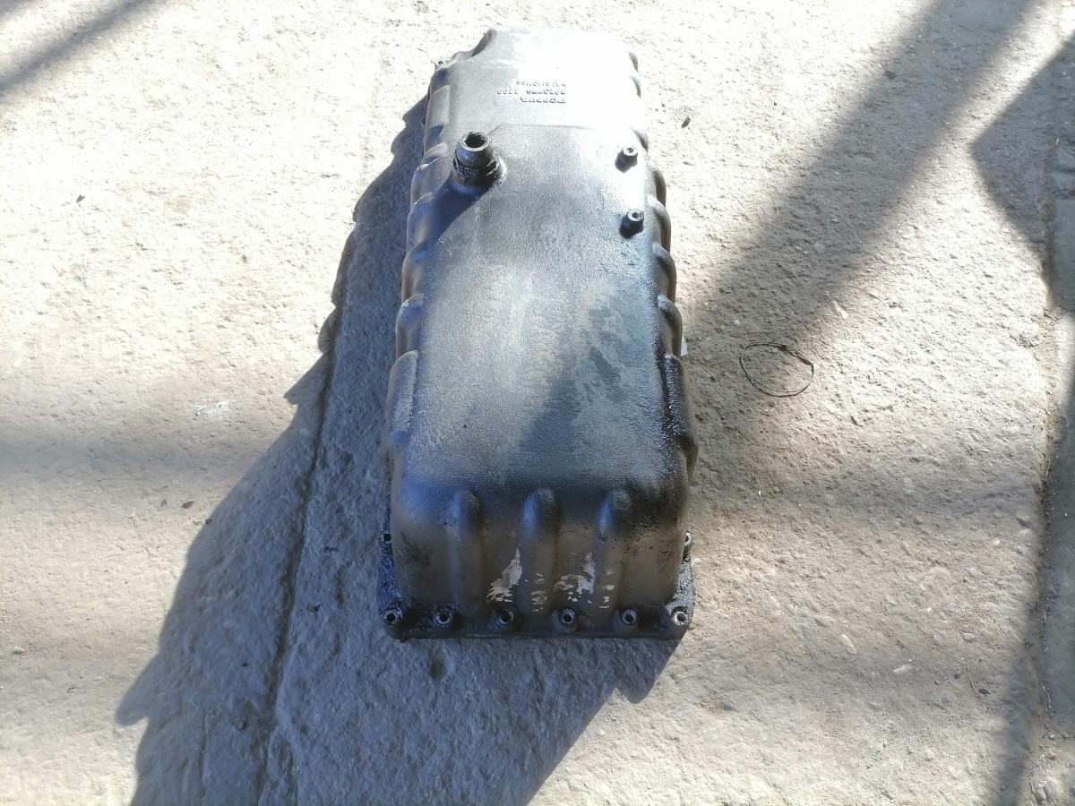 Scania Oil sump 2023779 - Korito ulja za Kamion: slika Scania Oil sump 2023779 - Korito ulja za Kamion Scania Oil sump 2023779 - Korito ulja za Kamion: slika Scania Oil sump 2023779 - Korito ulja za Kamion