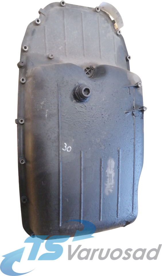Scania Oil sump 2023780 - Korito ulja za Kamion: slika Scania Oil sump 2023780 - Korito ulja za Kamion Scania Oil sump 2023780 - Korito ulja za Kamion: slika Scania Oil sump 2023780 - Korito ulja za Kamion
