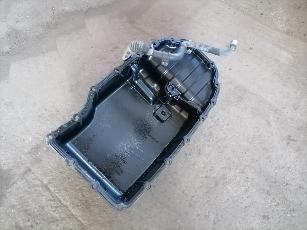 Scania Oil sump 2840476 - Korito ulja za Kamion: slika Scania Oil sump 2840476 - Korito ulja za Kamion Scania Oil sump 2840476 - Korito ulja za Kamion: slika Scania Oil sump 2840476 - Korito ulja za Kamion