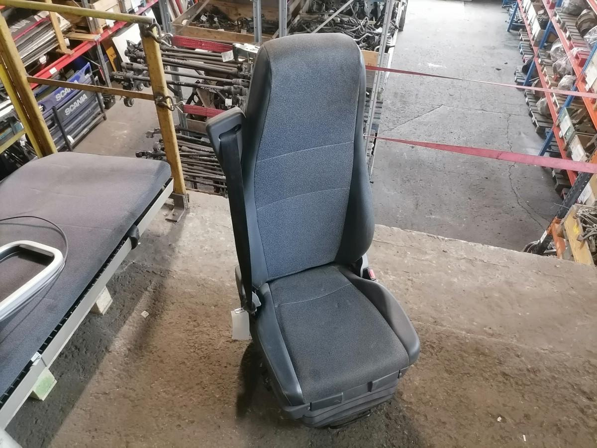 Scania Passenger seat 2189659 - Sjedalo za Kamion: slika Scania Passenger seat 2189659 - Sjedalo za Kamion Scania Passenger seat 2189659 - Sjedalo za Kamion: slika Scania Passenger seat 2189659 - Sjedalo za Kamion