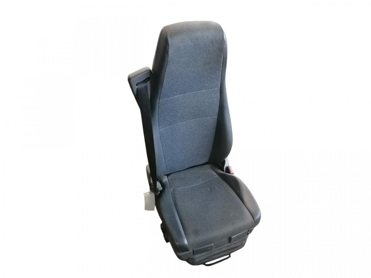 Scania Passenger seat 2189659 - Sjedalo za Kamion: slika Scania Passenger seat 2189659 - Sjedalo za Kamion Scania Passenger seat 2189659 - Sjedalo za Kamion: slika Scania Passenger seat 2189659 - Sjedalo za Kamion