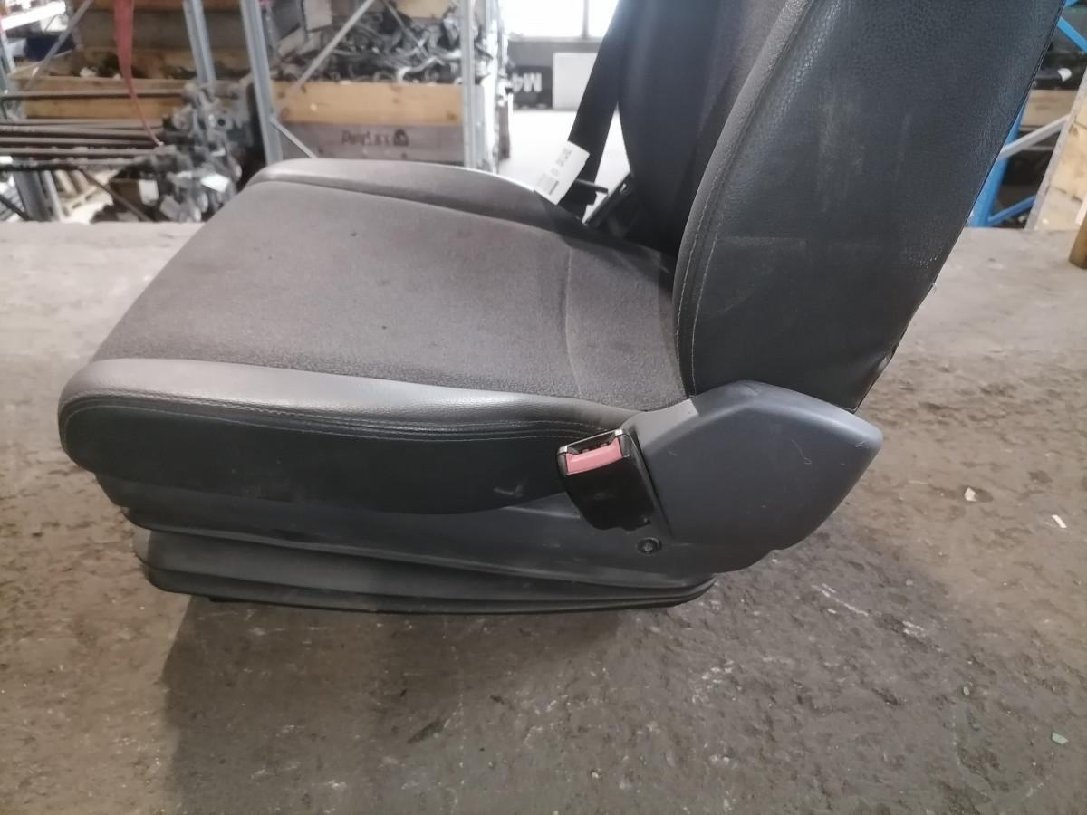 Scania Passenger seat 2189659 - Sjedalo za Kamion: slika Scania Passenger seat 2189659 - Sjedalo za Kamion Scania Passenger seat 2189659 - Sjedalo za Kamion: slika Scania Passenger seat 2189659 - Sjedalo za Kamion