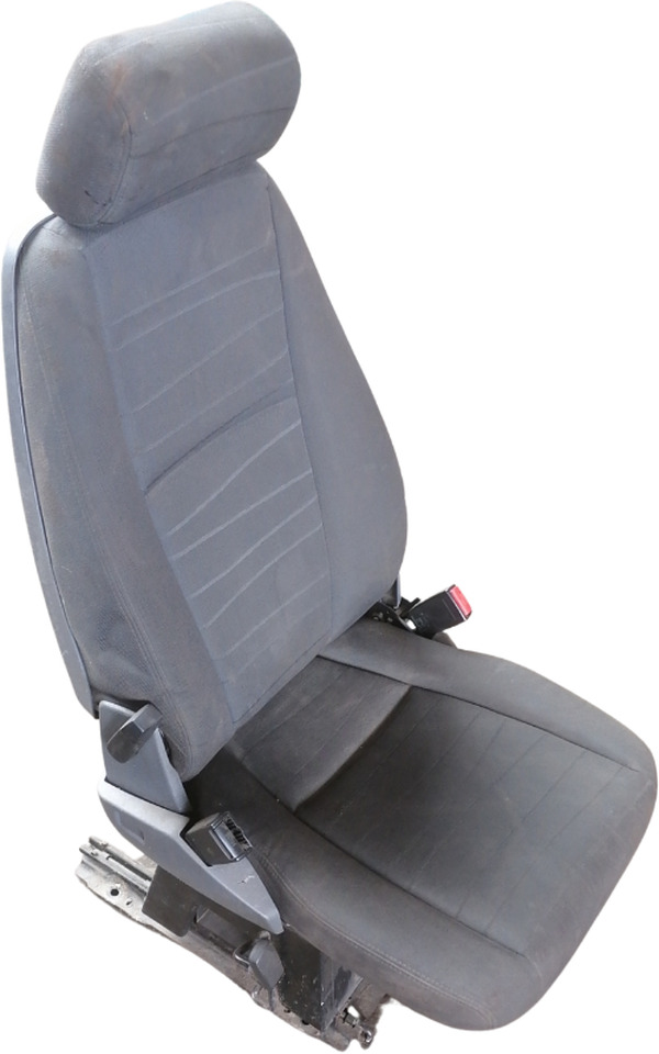 Scania Passenger seat 2401822 - Sjedalo za Kamion: slika Scania Passenger seat 2401822 - Sjedalo za Kamion Scania Passenger seat 2401822 - Sjedalo za Kamion: slika Scania Passenger seat 2401822 - Sjedalo za Kamion