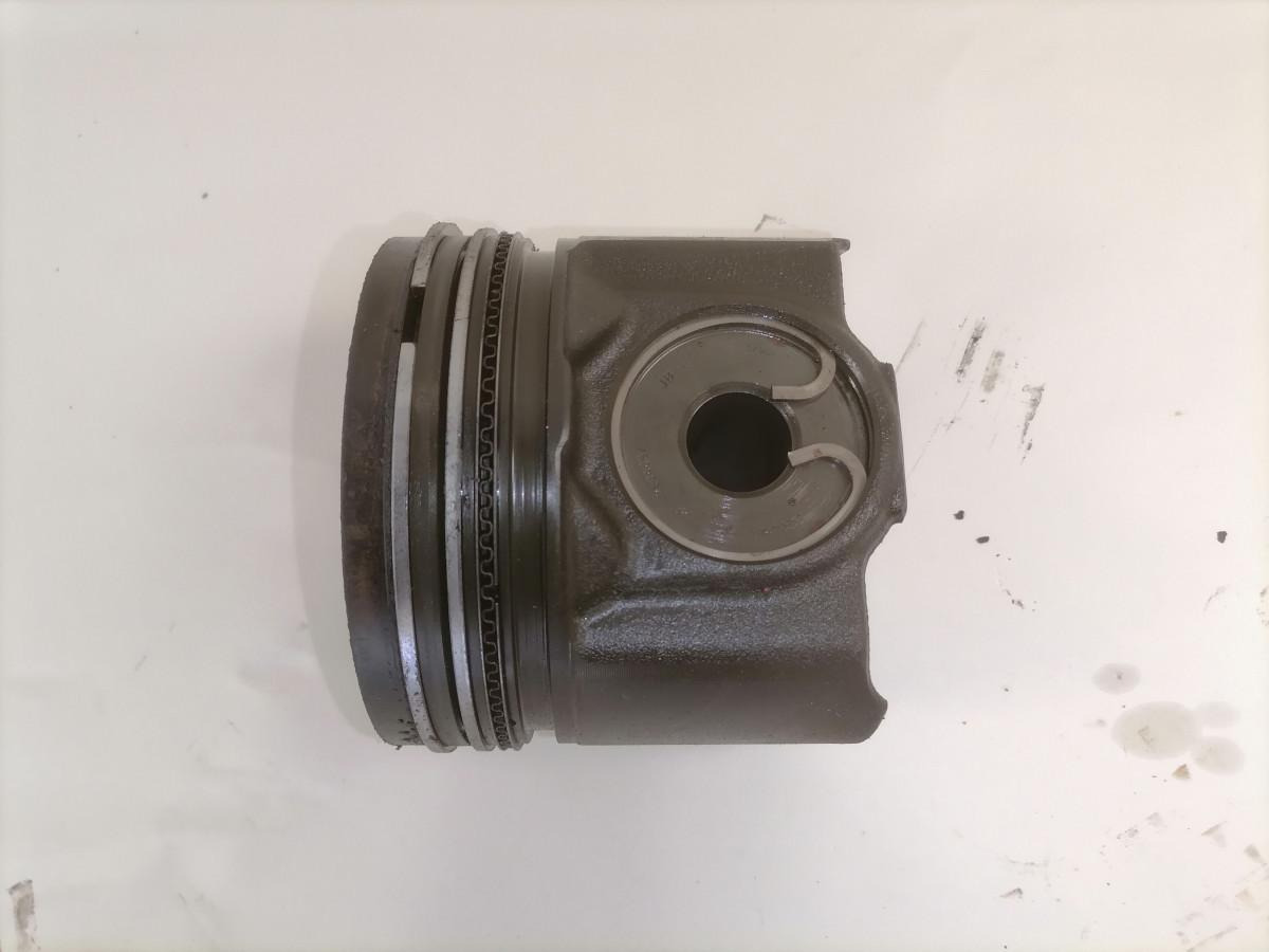 Scania Piston 2642861 - Klip/ Prsten/ Čahura za Kamion: slika Scania Piston 2642861 - Klip/ Prsten/ Čahura za Kamion Scania Piston 2642861 - Klip/ Prsten/ Čahura za Kamion: slika Scania Piston 2642861 - Klip/ Prsten/ Čahura za Kamion