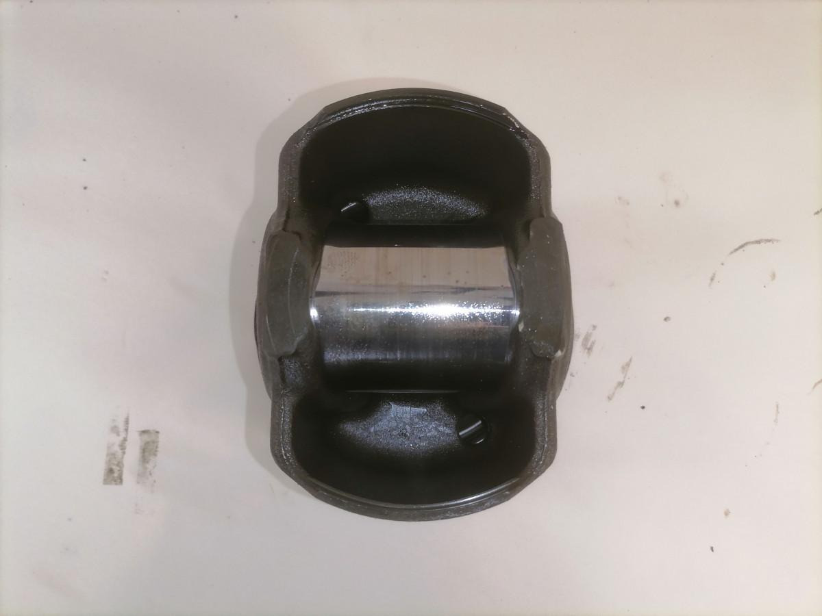 Scania Piston 2642861 - Klip/ Prsten/ Čahura za Kamion: slika Scania Piston 2642861 - Klip/ Prsten/ Čahura za Kamion Scania Piston 2642861 - Klip/ Prsten/ Čahura za Kamion: slika Scania Piston 2642861 - Klip/ Prsten/ Čahura za Kamion