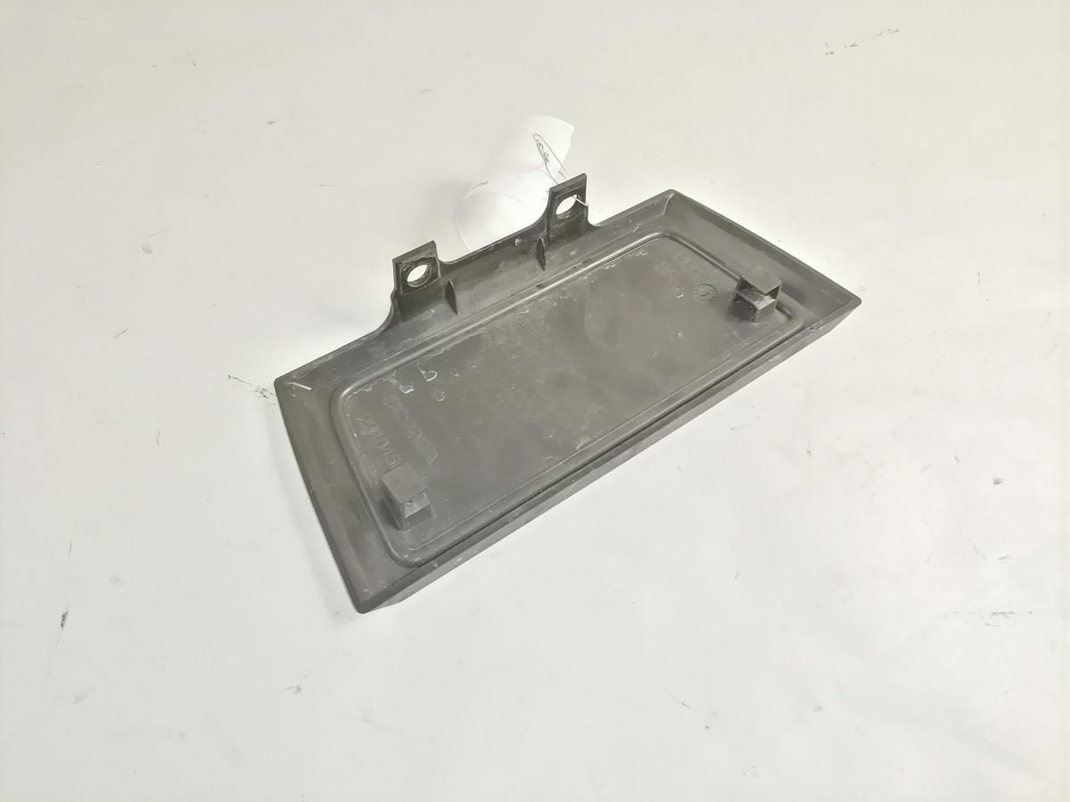 Scania Plastikdetail 2310450 - Aerodinamika/ Spojler za Kamion: slika Scania Plastikdetail 2310450 - Aerodinamika/ Spojler za Kamion Scania Plastikdetail 2310450 - Aerodinamika/ Spojler za Kamion: slika Scania Plastikdetail 2310450 - Aerodinamika/ Spojler za Kamion