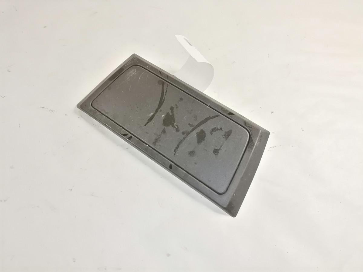 Scania Plastikdetail 2310450 - Aerodinamika/ Spojler za Kamion: slika Scania Plastikdetail 2310450 - Aerodinamika/ Spojler za Kamion Scania Plastikdetail 2310450 - Aerodinamika/ Spojler za Kamion: slika Scania Plastikdetail 2310450 - Aerodinamika/ Spojler za Kamion