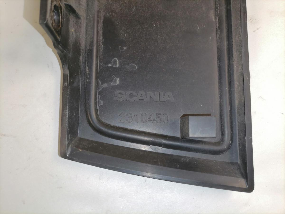 Scania Plastikdetail 2310450 - Aerodinamika/ Spojler za Kamion: slika Scania Plastikdetail 2310450 - Aerodinamika/ Spojler za Kamion Scania Plastikdetail 2310450 - Aerodinamika/ Spojler za Kamion: slika Scania Plastikdetail 2310450 - Aerodinamika/ Spojler za Kamion